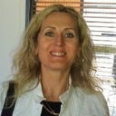 Vilma Dudoniene