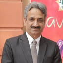 Ranjit Singh