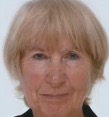 Michelle Prudhomme