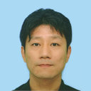 Ryuji Ichihashi