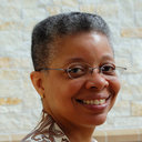 Monique Y Wells