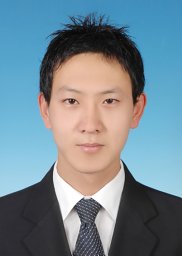 Shun-Qing Liang