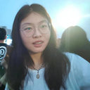 Anan Guo