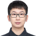 Haohao Bi