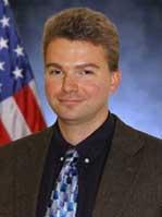 Douglas Brungart