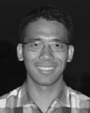 Khoa D Nguyen