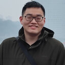 Haoran Ouyang