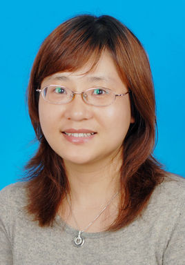Jinling Liang
