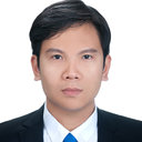 Le Chinh Tam