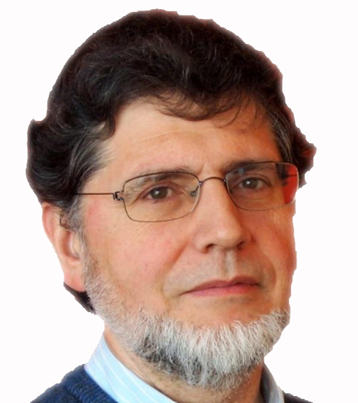 Francesc Macià