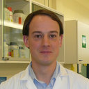 Maxime Gommeaux