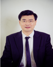 Yuantai Hu