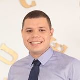 Felipe De Moura Souza