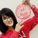 Wenchao Bi