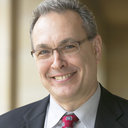 Mark Dynarski