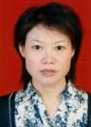 Fengzhu Ren