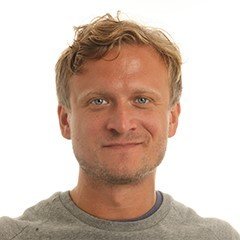 Wersäll Martin