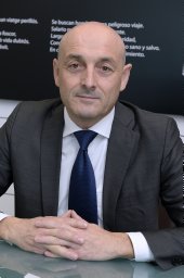 Lluís Torner