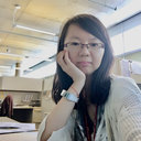 Yuna Xue