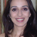 Ines Sahraoui