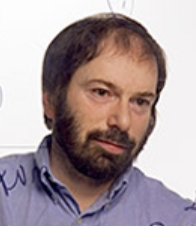 David B. Shmoys