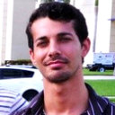 Mehdi Zaghouani