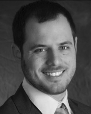 Elad Gilboa