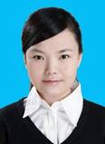 Xiaojing Ma