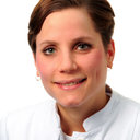Marie-Luise Buchholtz