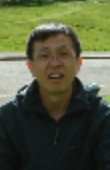 Jianxin Wang
