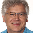 Claus J. Burkhardt