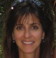 Jamille F. Hetke