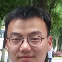 Chao-Yong Wang