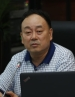 Yimin Zhang