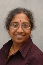 Wiji Arulampalam