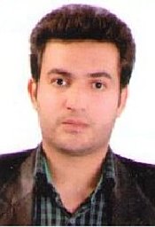 Mahdi Mosleh