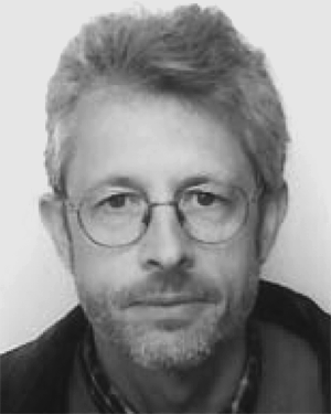 Pierre Alphonse
