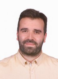 Juan J González-Quiñones