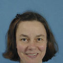 Gitte Blicher-Mathiesen