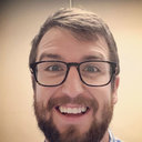 Ethan Engelhardt