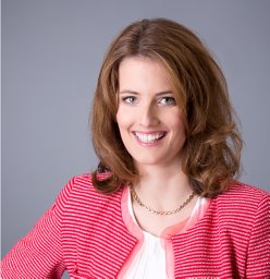 Katharina Spraul