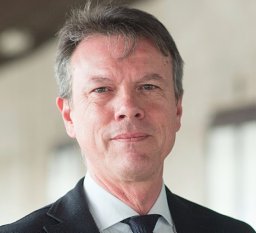 Giuseppe Pascazio