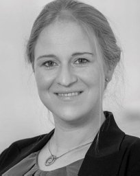 Anne Milek