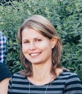 Hanna Konttinen