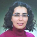 Nilgun Ozturk