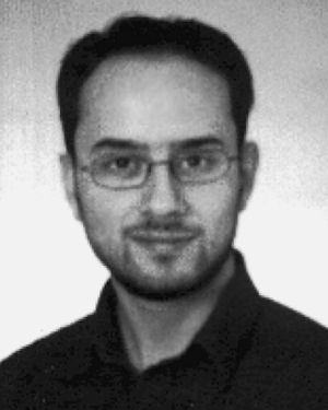 D. Morales