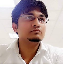 Mohd Mustafa
