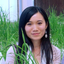 Ai Kitazumi