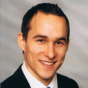 Simon Runke