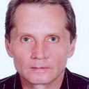 Victor Tarasov